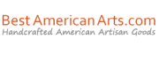 eshop at web store for Glass, Pottery, & Silver Vases Made in America at Best American Arts in product category American Furniture & Home Decor